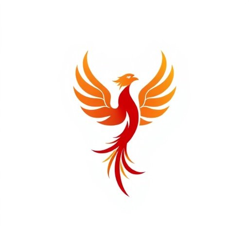 国产香蕉视频合作伙伴盛世传媒品牌Logo