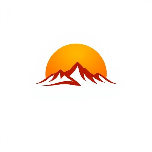 国产香蕉视频合作伙伴东方文旅品牌Logo