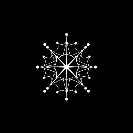 国产香蕉视频合作伙伴万象科技品牌Logo