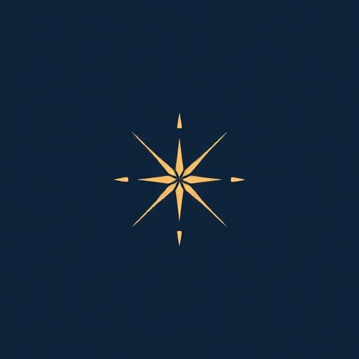 国产香蕉视频合作伙伴星空影业品牌Logo