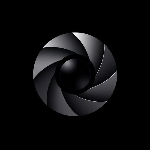 国产香蕉视频合作伙伴华影器材品牌Logo