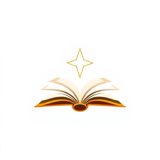 国产香蕉视频合作伙伴星河学院品牌Logo